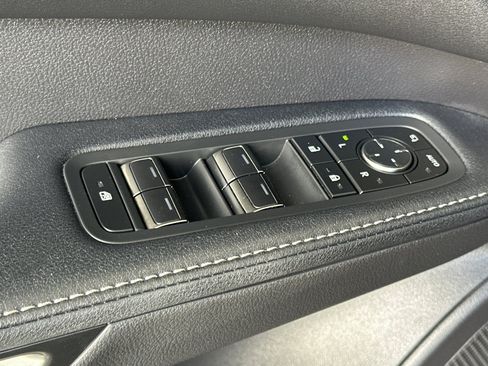 Used 2024 Lexus RX 350 Premium w/ Accessory Package (Z1) FWD image 13