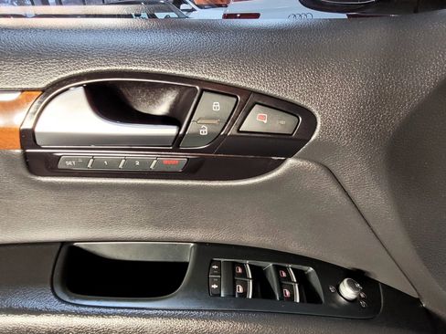 Used 2015 Audi Q7 3.0T Premium Plus w/ Premium Plus Package image 15