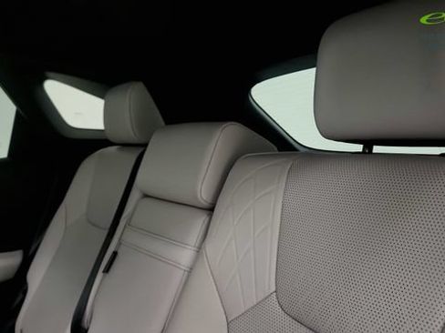 Used 2024 Lexus RX 350 Premium Plus w/ Convenience Package FWD image 43