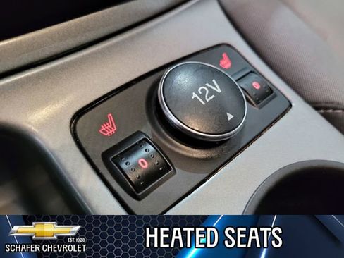 Used 2015 Ford Escape SE image 6