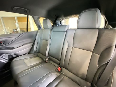 Used 2023 Subaru Outback Wilderness image 26