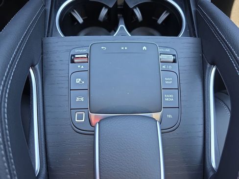 New 2026 Mercedes-Benz GLE 350 4MATIC image 25