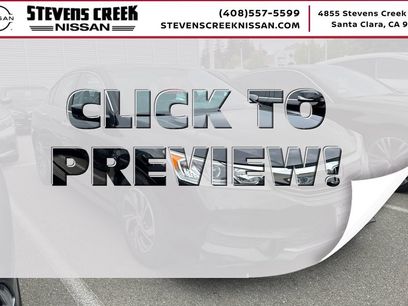 Used 2016 Honda Accord LX