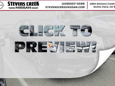 Used 2016 Honda Accord LX image 1