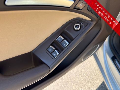 Used 2014 Audi A5 2.0T Premium Plus w/ Premium Plus Package AWD/4WD image 13