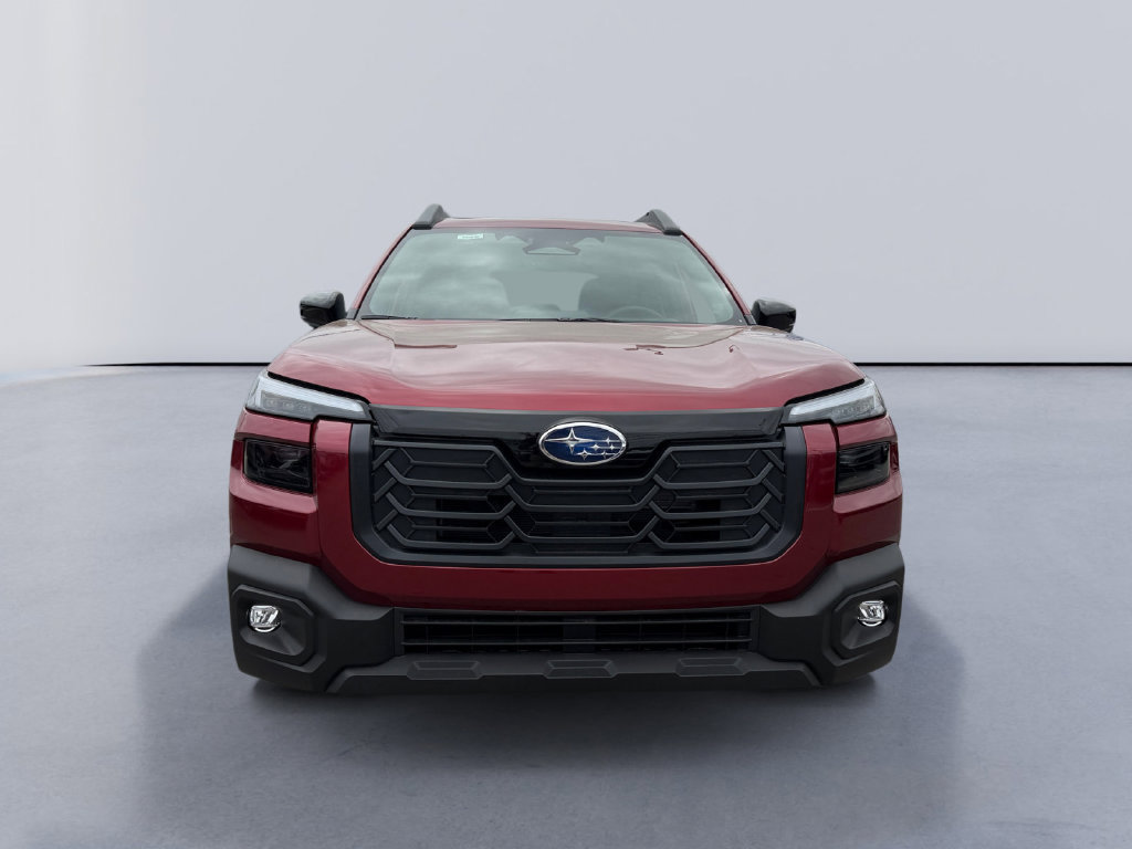 New 2026 Subaru Outback Premium w/ Premium/Limited Package 2 AWD/4WD image 8