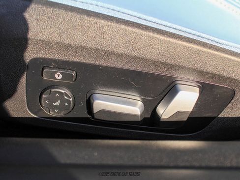 Used 2023 BMW M4 Competition w/ M Driver's Package image 33