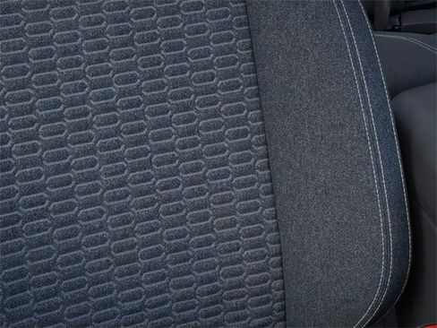 New 2025 Ford Ranger XL image 17