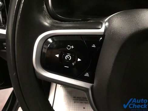 Used 2020 Volvo V90 T6 Cross Country image 46