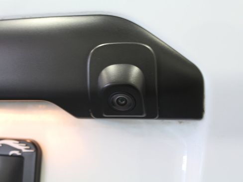 Used 2023 Ford Transit Connect XL image 29