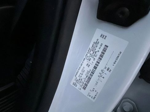 Used 2021 Ford F450 XL w/ Snow Plow Prep Package image 36