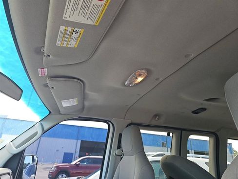 Used 2013 Ford E-350 and Econoline 350 XLT RWD image 20