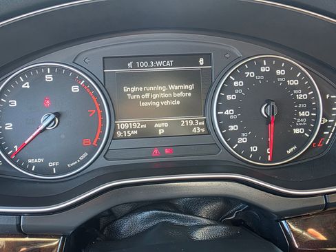 Used 2018 Audi Q5 2.0T Premium w/ Convenience Package image 21