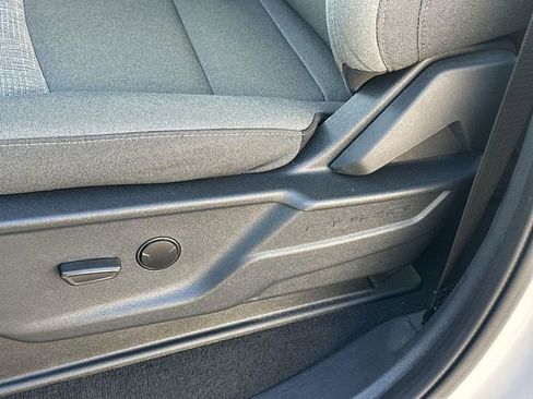 Used 2025 Ford F350 XLT image 30