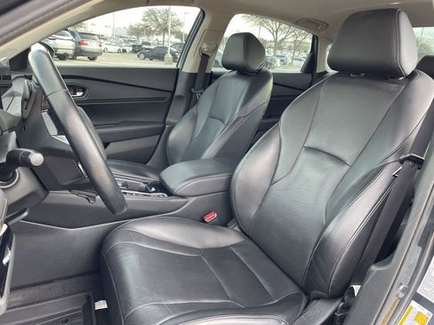 Used 2023 Honda Accord Touring image 18