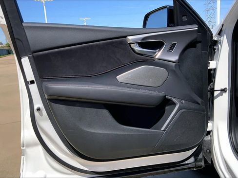 New 2026 Acura RDX A-Spec image 10