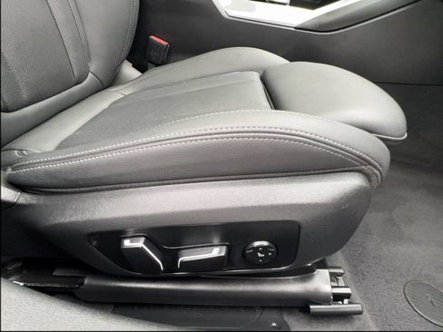 Used 2024 BMW 430i Gran Coupe w/ Premium Package RWD image 33