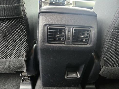 Used 2024 Toyota 4Runner SR5 image 15
