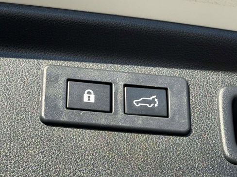 Used 2021 Subaru Forester Premium w/ Popular Package #1 image 14