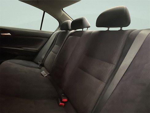 Used 2011 Honda Accord LX image 10