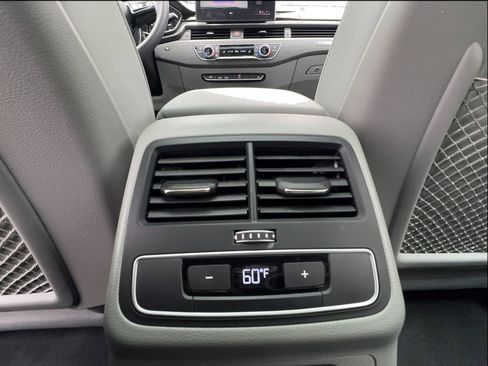 Used 2023 Audi A5 2.0T Premium w/ Convenience Package AWD/4WD image 40