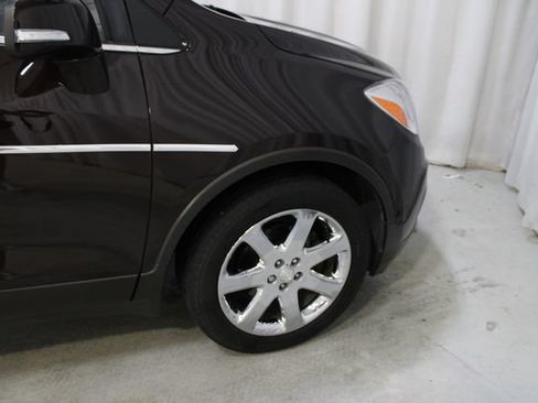 Used 2016 Buick Encore Premium w/ Experience Buick Package FWD image 37