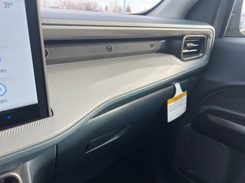 New 2026 Ford Maverick XL image 28