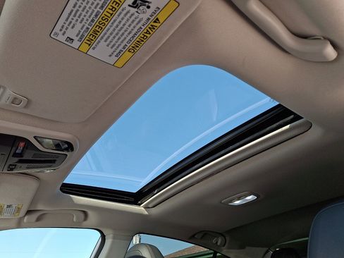 Used 2024 Subaru Legacy Sport image 14