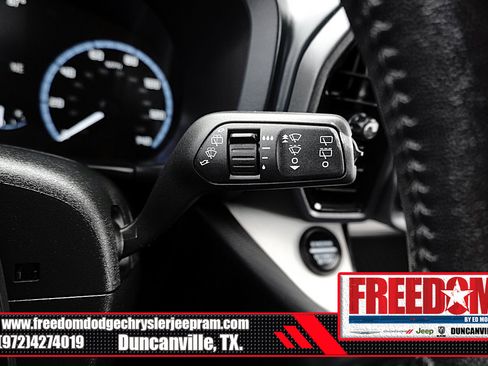 Used 2023 Ford Bronco Sport Heritage w/ Heritage Convenience Package AWD/4WD image 31