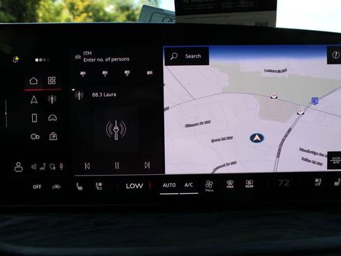 New 2025 Audi Q5 2.0T Premium Plus image 13