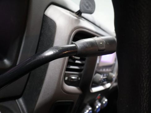 Used 2014 RAM 3500 Tradesman w/ Popular Equipment Group image 33