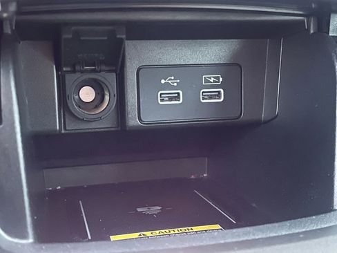 Used 2021 Honda Accord EX-L image 29