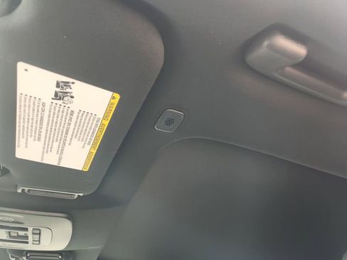 Used 2026 Toyota Camry XSE w/ Premium Package FWD image 18