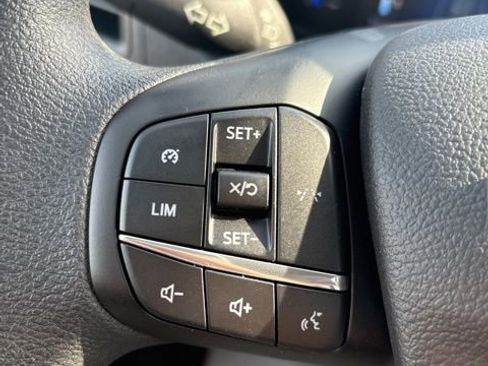 New 2026 Ford Transit 350 XL RWD image 24