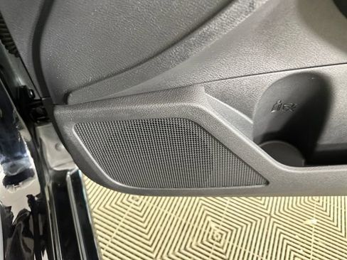 Used 2020 Nissan Altima 2.5 SR w/ Premium Package image 29