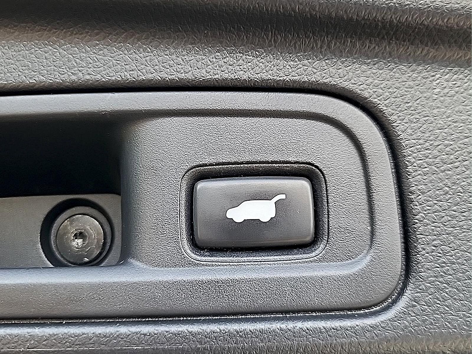 Used 2020 Honda Pilot Black Edition image 33