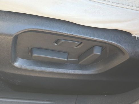 Used 2023 MAZDA CX-5 AWD 2.5 S image 22