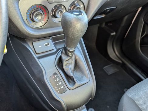 Used 2022 RAM ProMaster City Tradesman image 22