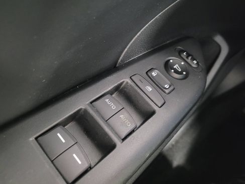 Used 2019 Honda Insight Touring image 27