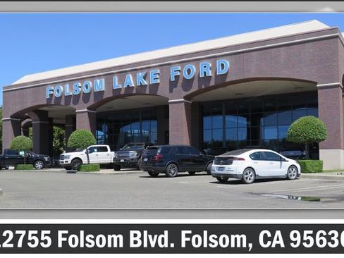 New 2025 Ford F550 4x4 SuperCab Super Duty image 44