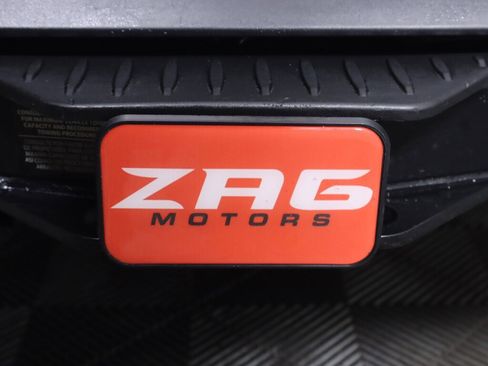 Used 2021 Toyota Highlander XLE image 38