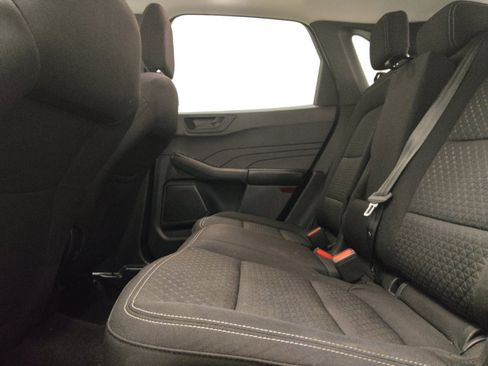 Used 2023 Ford Escape Active w/ Cold Weather Package FWD image 18