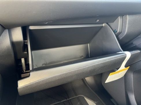 New 2026 Chevrolet Suburban High Country w/ Sun And Tow Package image 16