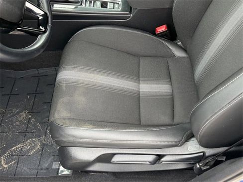Used 2023 Honda Civic Sport image 15