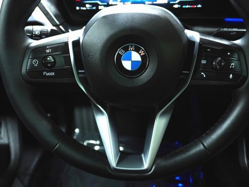 Certified 2025 BMW 228i xDrive w/ Premium Package image 14