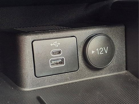 Used 2024 Ford Escape ST-Line w/ Tech Pack #1 AWD/4WD image 22