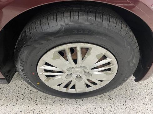 Used 2014 Honda Odyssey LX image 40