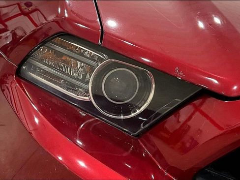 Used 2014 Ford Mustang GT Premium w/ Brembo Brake Package image 18