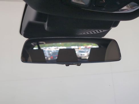 Certified 2025 MINI Cooper Countryman S image 14