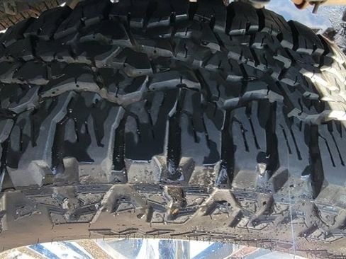 Used 2013 Chevrolet Silverado 1500 LT w/ All-Star Edition image 13